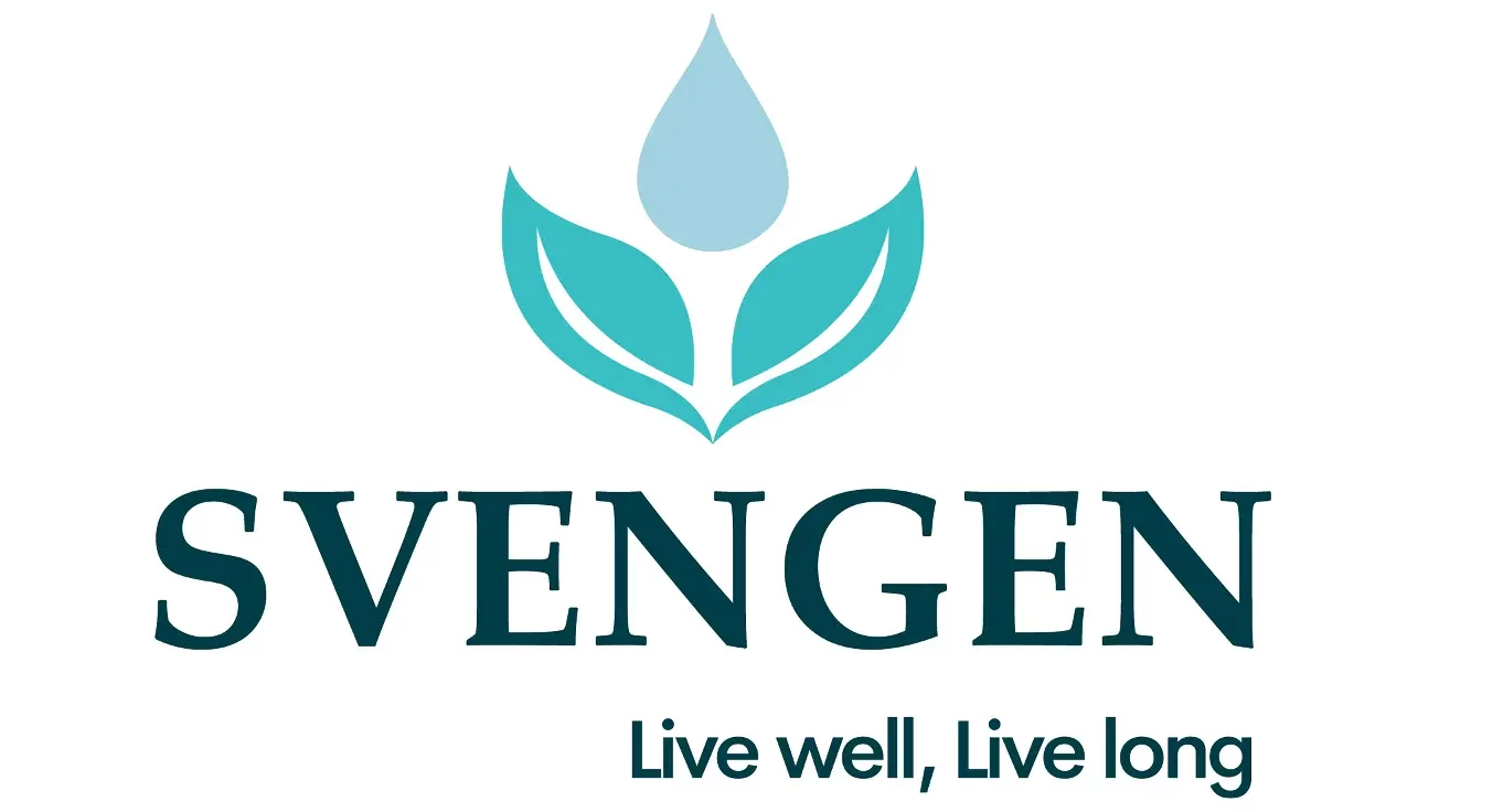 Svengen Health