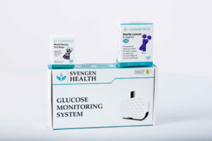 Diabetes, blood glucose, diabetesmanagement